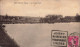 FRANCE - Joigny - Vue Sur Le Barrage D'Epizy - Carte Postale Ancienne - Joigny