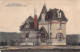 FRANCE - Armes - La Paysannerie - Façade Principale - Carte Postale Ancienne - Other & Unclassified