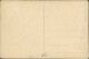 BUSI SIGNED 1920s POSTCARD - COUPLE & FLOWERS & SHEEPS - EDIT DEGAMI 768  (5086) - Busi, Adolfo