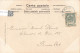 BELGIQUE - Bruxelles - Funérailles De Marie-Henriette - Reine Des Belges - Carte Postale - Autres & Non Classés