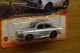 Mattel - Matchbox 5/100 Morris Minor Saloon - Matchbox (Mattel)