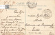 FRANCE - Environs Labessonnié - Entrée Des Gorges Du Canalou - Carte Postale Ancienne - Other & Unclassified