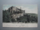 Vallée De La Meuse. Les Ruines De Montaigle - Onhaye