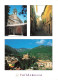 ESPAGNE - Valldemossa - Mallorca - Carte Postale - Otros & Sin Clasificación