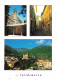 ESPAGNE - Valldemossa - Mallorca - Carte Postale - Mallorca