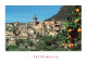 ESPAGNE - Valldemossa - Mallorca - Vue Générale - Carte Postale - Mallorca