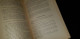 Delcampe - Livre 1947 Bateau MARINE MARCHANDE Officier De Pont COURS DE MACHINES Chaudière Turbine Moteur TOULON 83 PEROTTINO HELFF - Lots De Plusieurs Livres