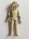 Starwars - Figurine Squid Head - First Release (1977-1985)