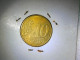 Grèce, 10 Euro Cent, 2002 - Griekenland
