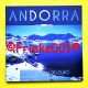 Andorra - 2023 Bu. - Andorra