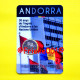 Andorra - 2 Euro 2023 Comm In Blister.(Toetreding VN) - Andorra