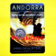 Andorra - 2 Euro 2023 Comm In Blister.(Zomerzonneweelde) - Andorre