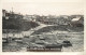 PORTSCHTHO - Village From Breakwater. - Scilly Isles