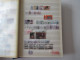 Delcampe - Sammlung / Interessante Alben / Lagerbücher Europa Jugoslawien Ab SHS - 2001 Sehr Viele Gestempelte Marken / Fundgrube - Collezioni (in Album)