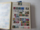 Delcampe - Sammlung / Interessante Alben / Lagerbücher Europa Jugoslawien Ab SHS - 2001 Sehr Viele Gestempelte Marken / Fundgrube - Collections (with Albums)
