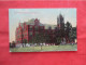 Saint Vincent Academy. .   Shreveport    Louisiana >     Ref 6265 - Shreveport