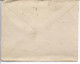26263) Canada Cover Ont Postmark Cancel - Lettres & Documents