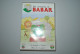 DVD Babar Bon état Vente En Belgique Uniquement Envoi Bpost 3 € - Cartoons