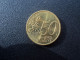 FRANCE : 50 EURO CENT   1999     LU-K6.1 / KM 1287      NON CIRCULÉE * - France