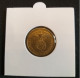 Pièce De 10 Reichspfennig De 1937A (Berlin) - 10 Reichspfennig