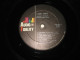Delcampe - B12 / Tropical Harmony Steel Band – Limbo Party – AFSD 5967 - US 1962  EX/VG+ - Reggae
