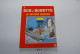 E1 BD - Bob Et Bobette - Le Miroir Mirage - 1994 - Bob Et Bobette
