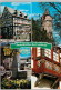 43157439 Camberg Bad Amtsapotheke Brunnen Hof Lieberscher Turm Bad Camberg - Bad Camberg