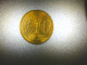 France, 10 Euro Cent, 2002/Belo - France
