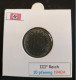 Pièce De 10 Reichspfennig De 1940A (Berlin) - 10 Reichspfennig