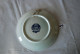 E1 Assiette - Plat - DELFT BOCH BELGIUM - Collection - Boch (BEL)