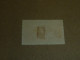 CANADA POSTAGE N°2 1922 - TIMBRE POUR LETTRE EXPRES - STAMPS (CV) - Espressi