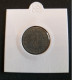 Pièce De 10 Reichspfennig De 1941A (Berlin) - 10 Reichspfennig