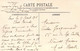 CPA France - Sens - Rue De Lyon - Route - Chien - Animée - Octroi De La Ville De Sens - Oblitérée 11 Août 1916 - Sens