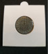 Pièce De 10 Reichspfennig De 1940B (Vienne) - 10 Reichspfennig