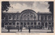 Torino Stazione Centrale Di Porta Nuova ( Tram ) 1949 - Stazione Porta Nuova