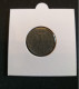 Pièce De 10 Reichspfennig De 1940E (Muldenhütten) - 10 Reichspfennig