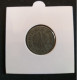 Pièce De 10 Reichspfennig De 1940F(Stuttgard) - 10 Reichspfennig