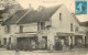 NEUVILLE Restaurant Du Pêcheur - Neuville-sur-Oise