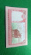 NEPAL     1  RPE         UNC - Nepal