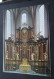 Prüm/Eifel - Basilika St. Salvator - Hochaltar - Verlag Schnell & Steiner, München - # 3082 - Kirchen U. Kathedralen