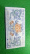 BHUTAN     1  RPE         UNC - Bhoutan