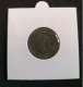 Pièce De 10 Reichspfennig De 1940G (Karlsruhe) - 10 Reichspfennig