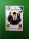 Harry Potter - La Magie Des Films - 2019  Carte 14/50 Panini - Harry Potter