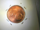 Pays-Bas, 5 Euro Cent, 1999, SUP - Pays-Bas