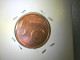 Pays-Bas, 5 Euro Cent, 2000/Belo - Pays-Bas