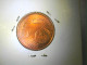 France, 5 Euro Cent, 2002/Belo - France