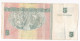 5 Pesos Convertibles 2007 , Alphabet CD 22 , N : 227798 - Cuba