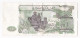 Algerie. 50 Dinars 1.11.1977 , N° 51475 . Billet Ayant Circulé - Argelia