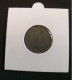 Pièce De 10 Reichspfennig De 1941D (Munich) - 10 Reichspfennig