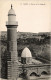 CPA AK TIARET Minaret De La Mosquee ALGERIA (1357780) - Tiaret